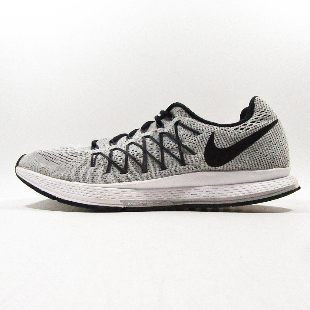 NIKE Zoom Pegasus 32 - Khazanay