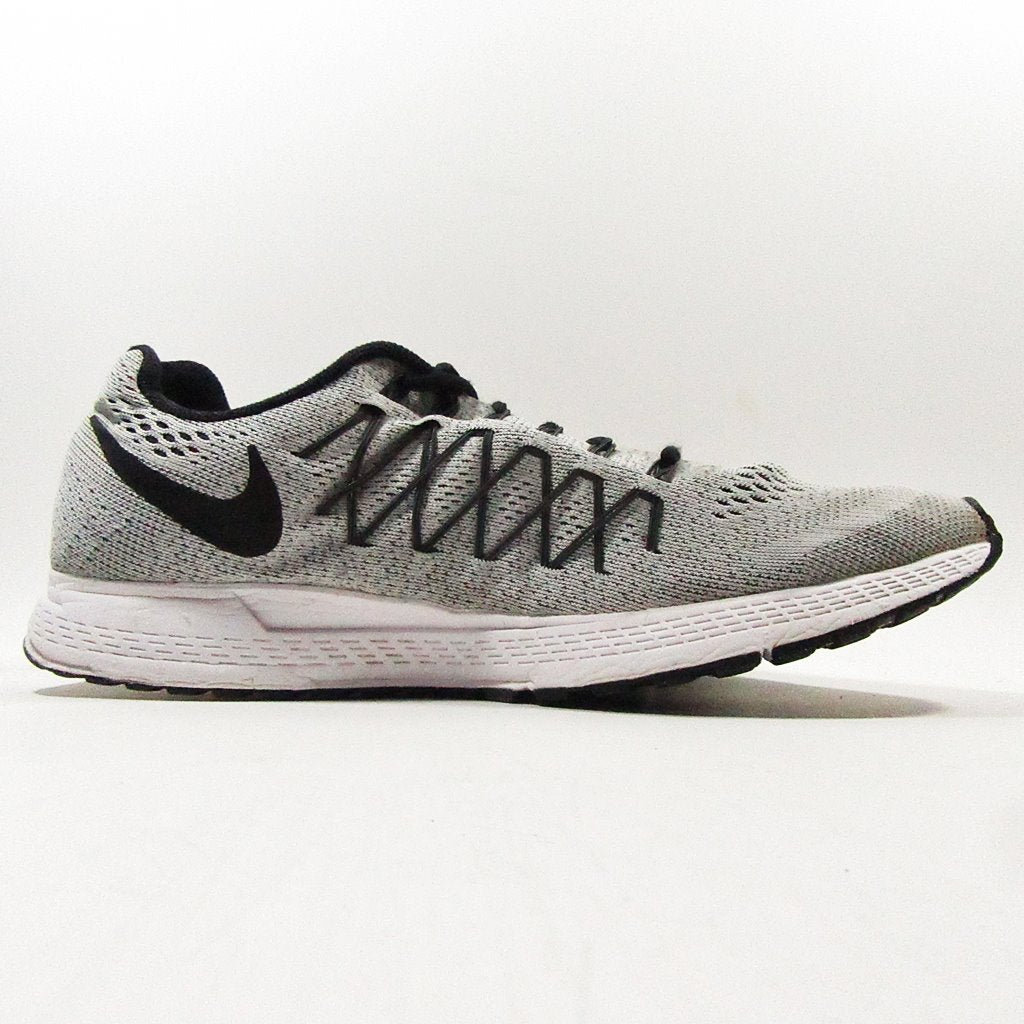 NIKE Zoom Pegasus 32 - Khazanay