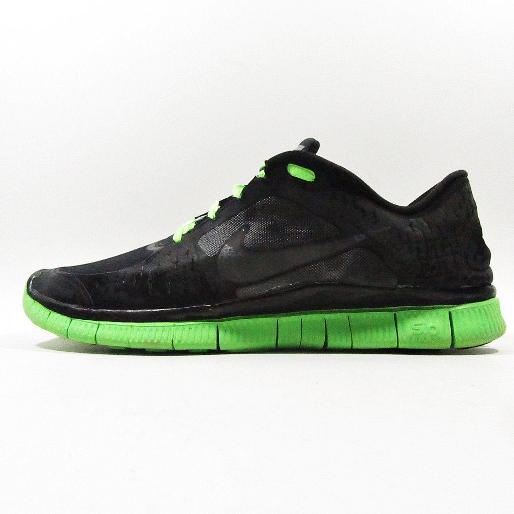 NIKE Free Run 3 - Khazanay