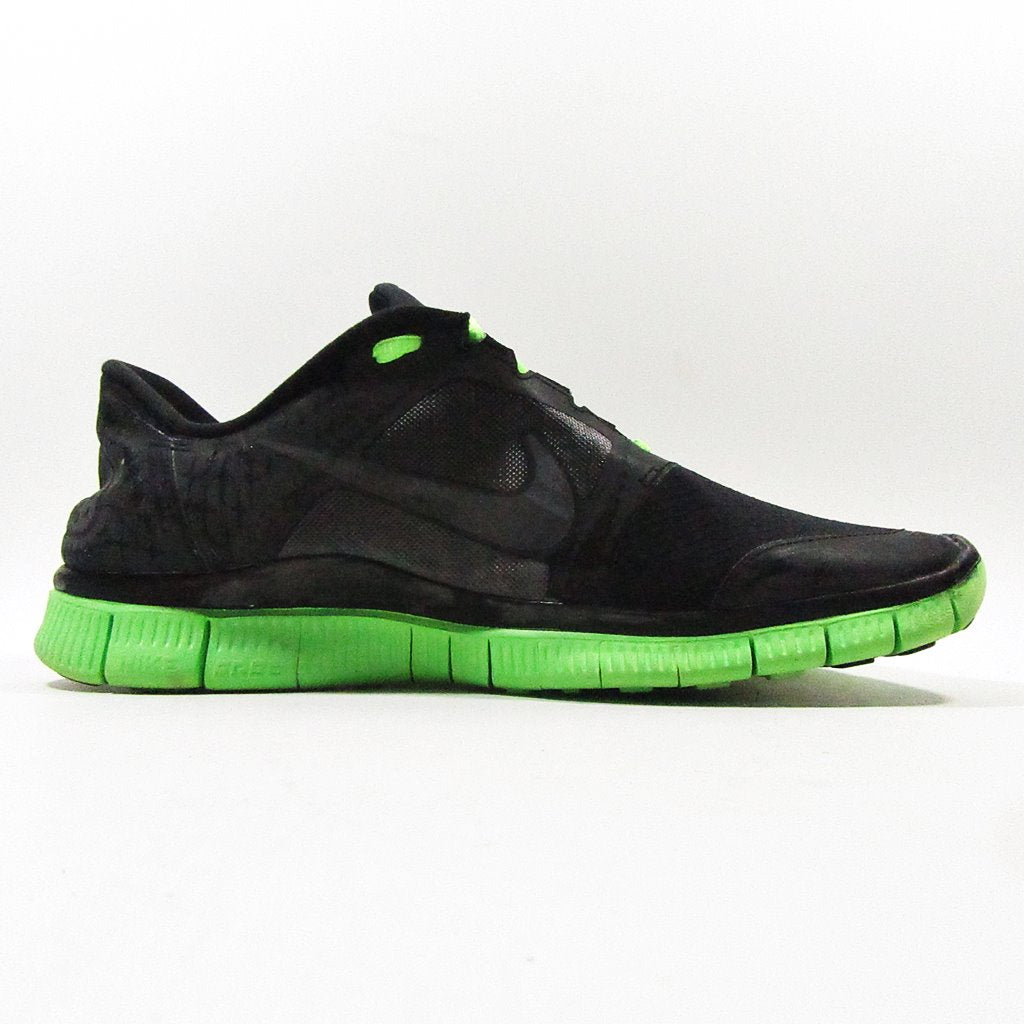 NIKE Free Run 3 - Khazanay