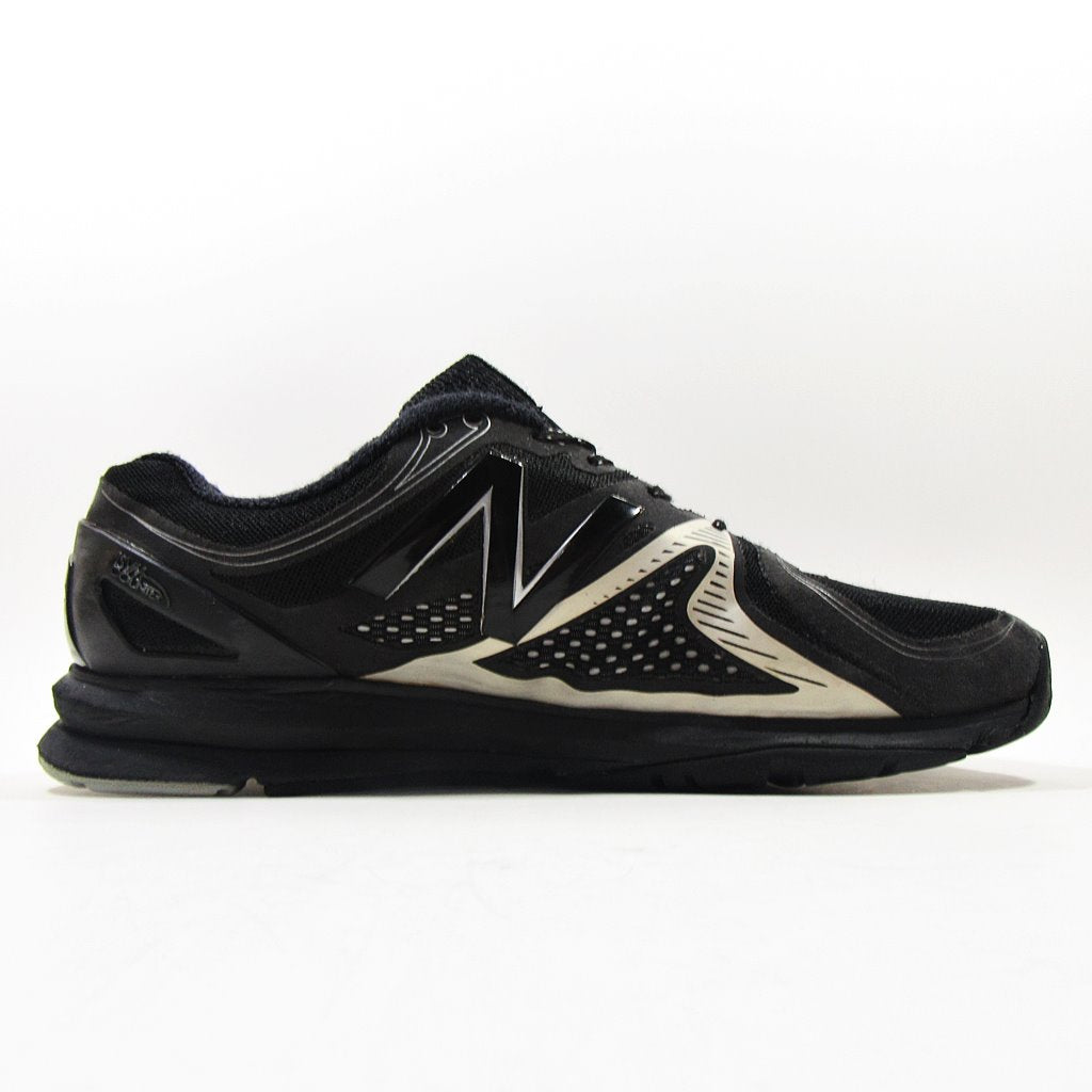 NEW BALANCE 1267 - Khazanay