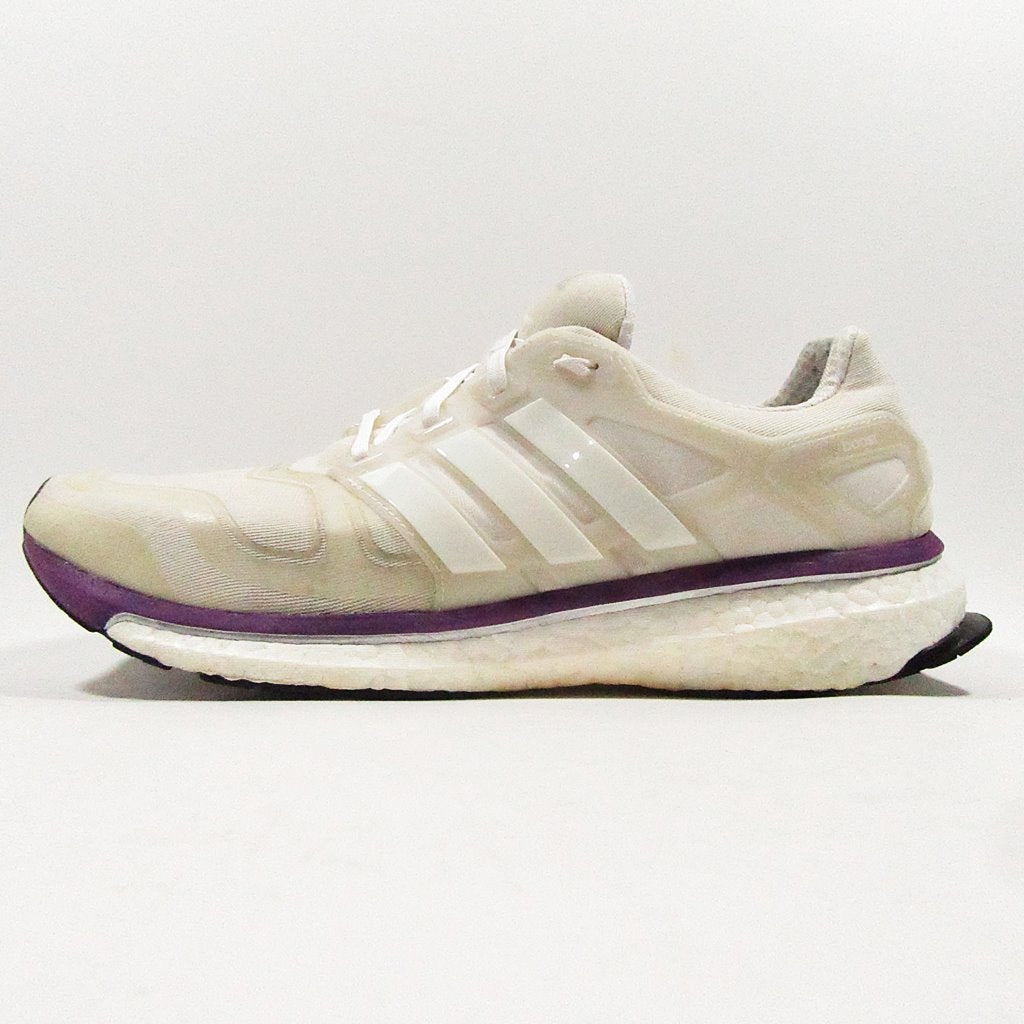 ADIDAS Energy Boost - Khazanay