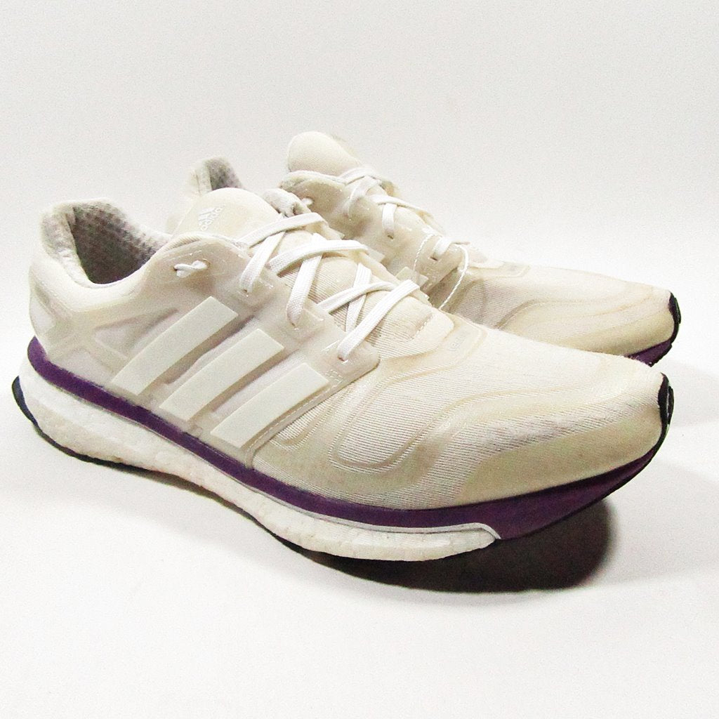 ADIDAS Energy Boost - Khazanay