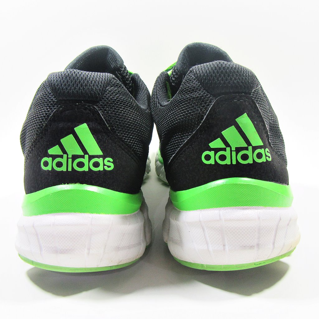 ADIDAS Adiprene - Khazanay