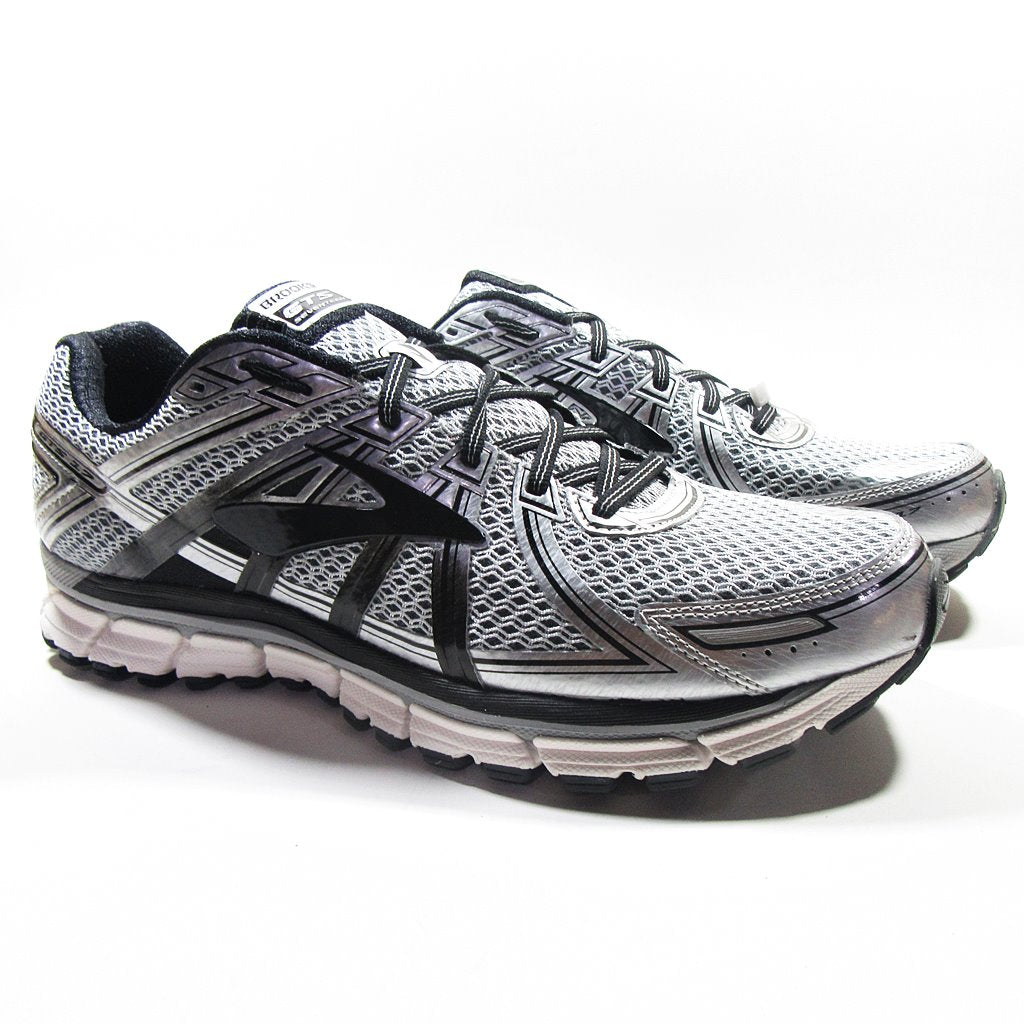 BROOKS Gts Seventeen - Khazanay