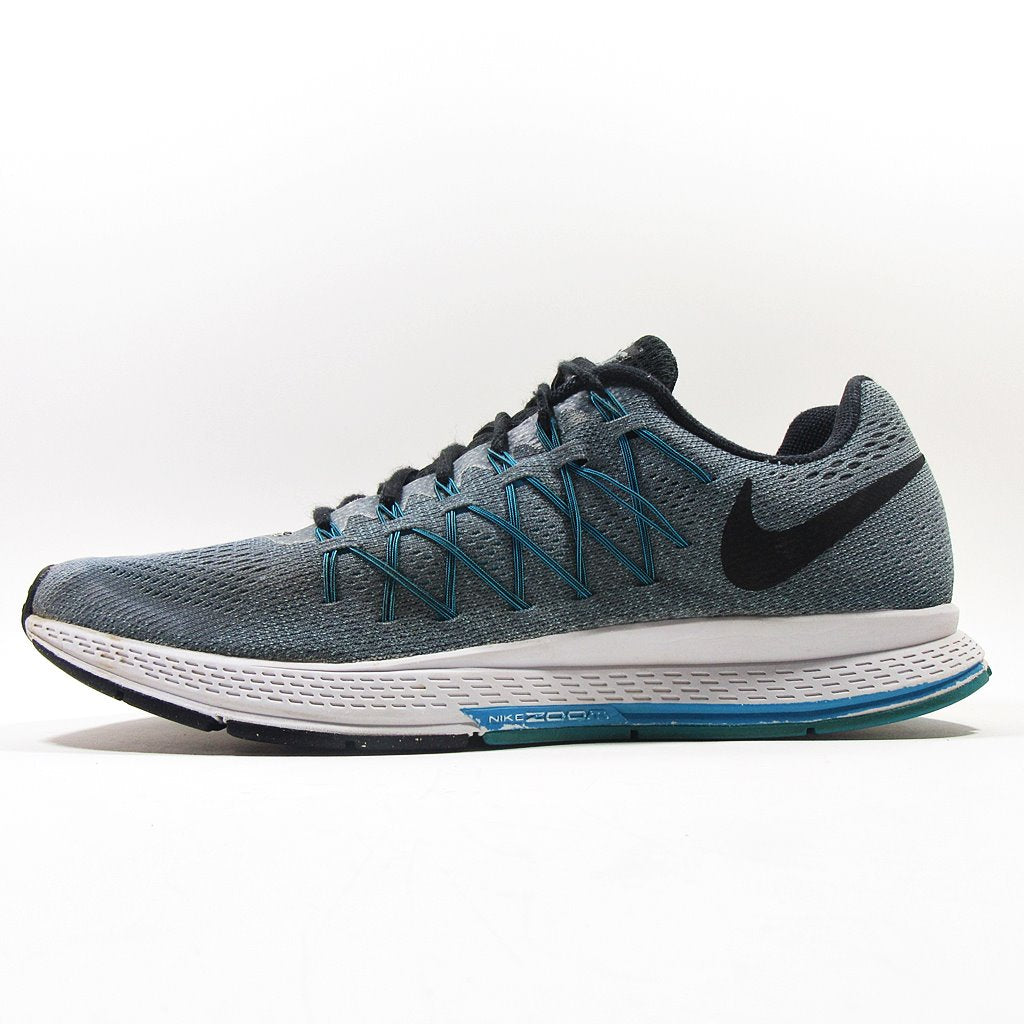 NIKE Zoom Pegasus 32 - Khazanay