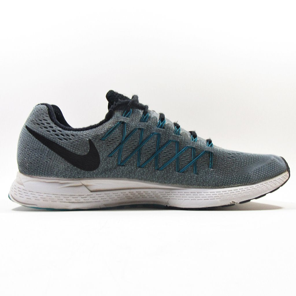 NIKE Zoom Pegasus 32 - Khazanay