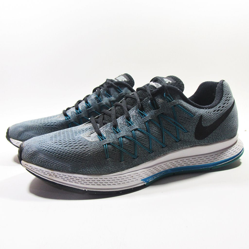 NIKE Zoom Pegasus 32 - Khazanay