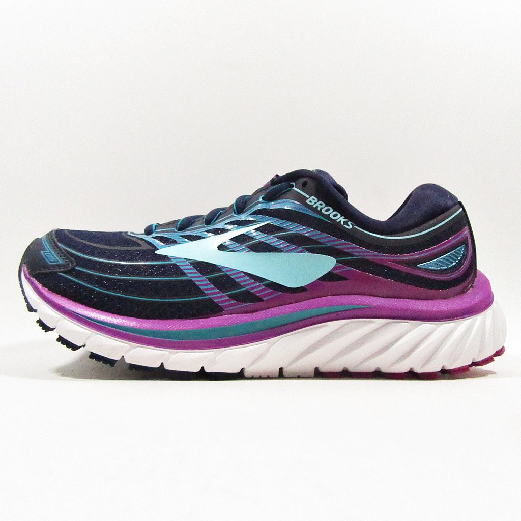 BROOKS Glycerin 15 - Khazanay