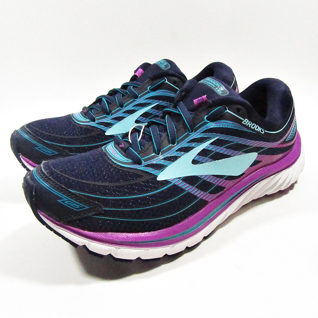 BROOKS Glycerin 15 - Khazanay