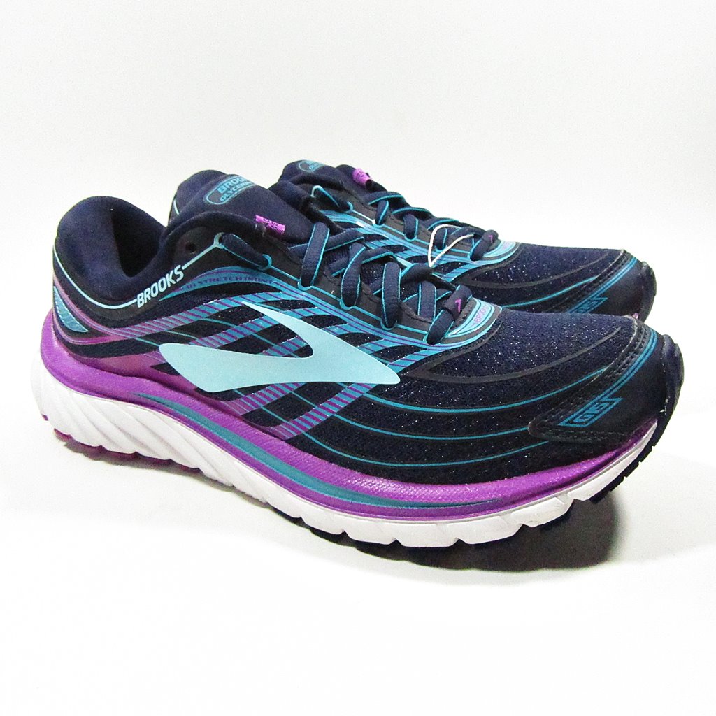 BROOKS Glycerin 15 - Khazanay