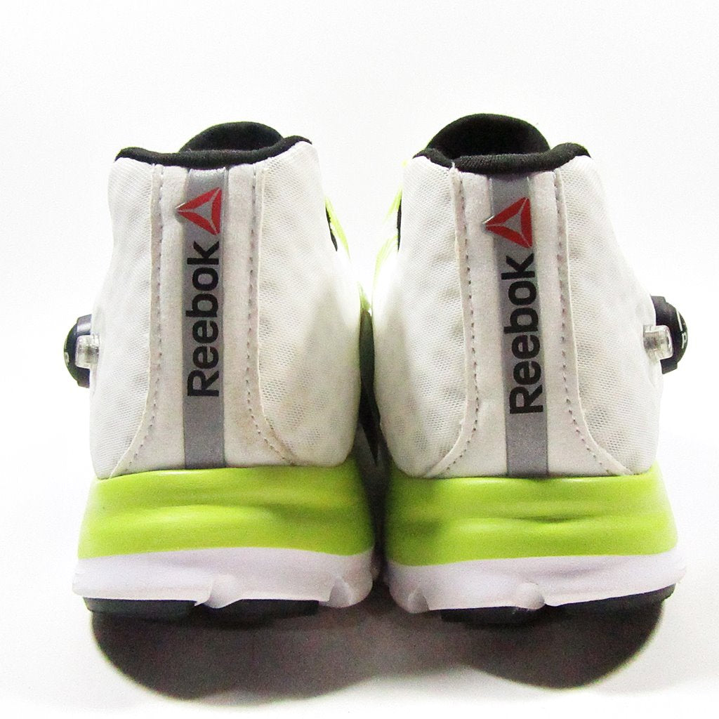 REEBOK The Pump - Khazanay