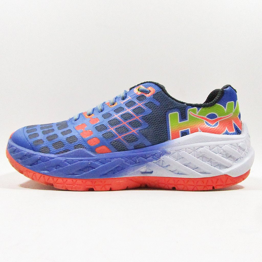 HOKA ONE ONE - Khazanay