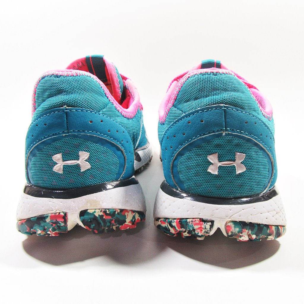 UNDER ARMOUR Storm - Khazanay