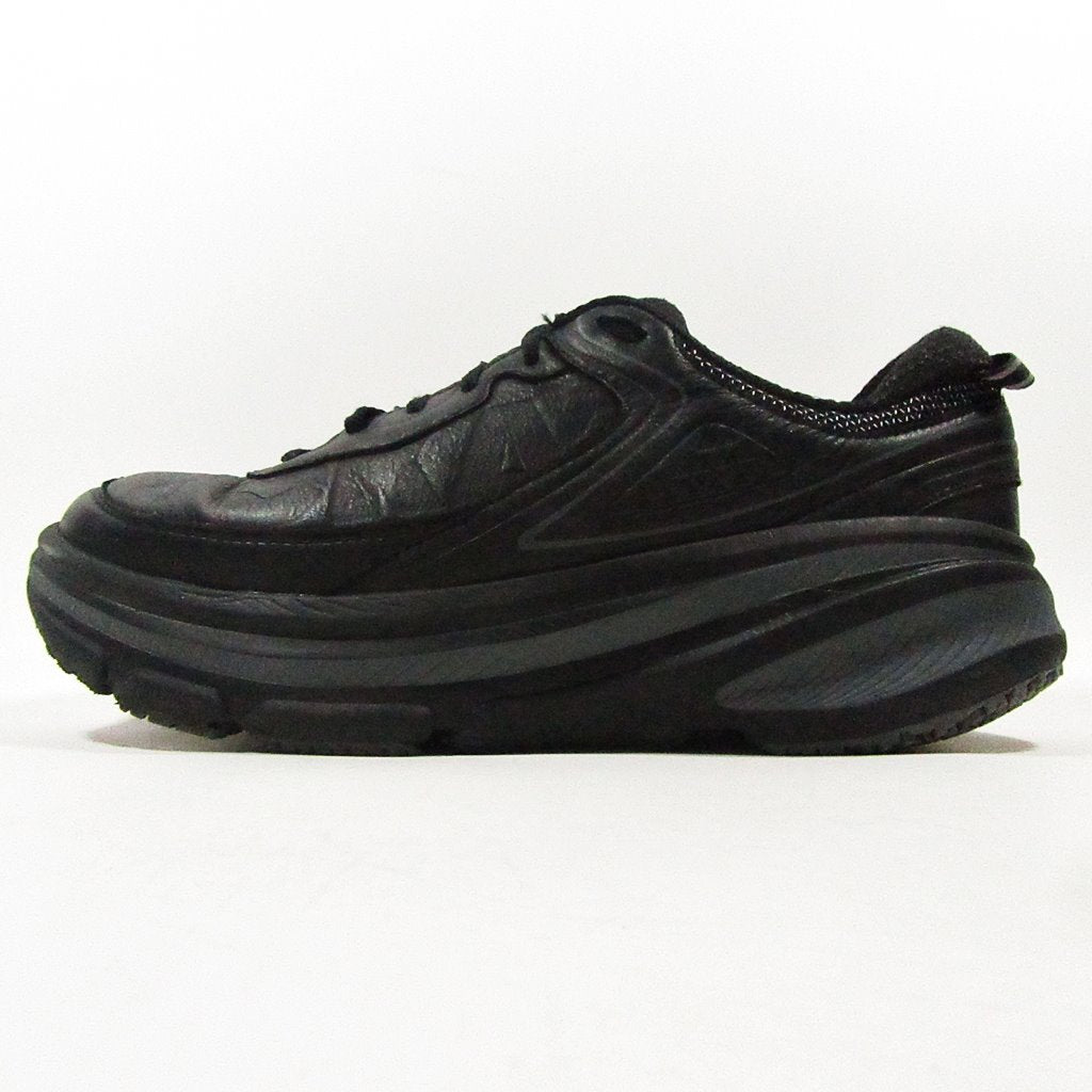 HOKA ONE ONE - Khazanay