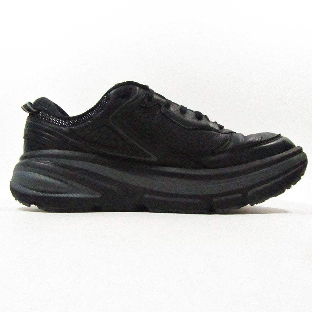 HOKA ONE ONE - Khazanay