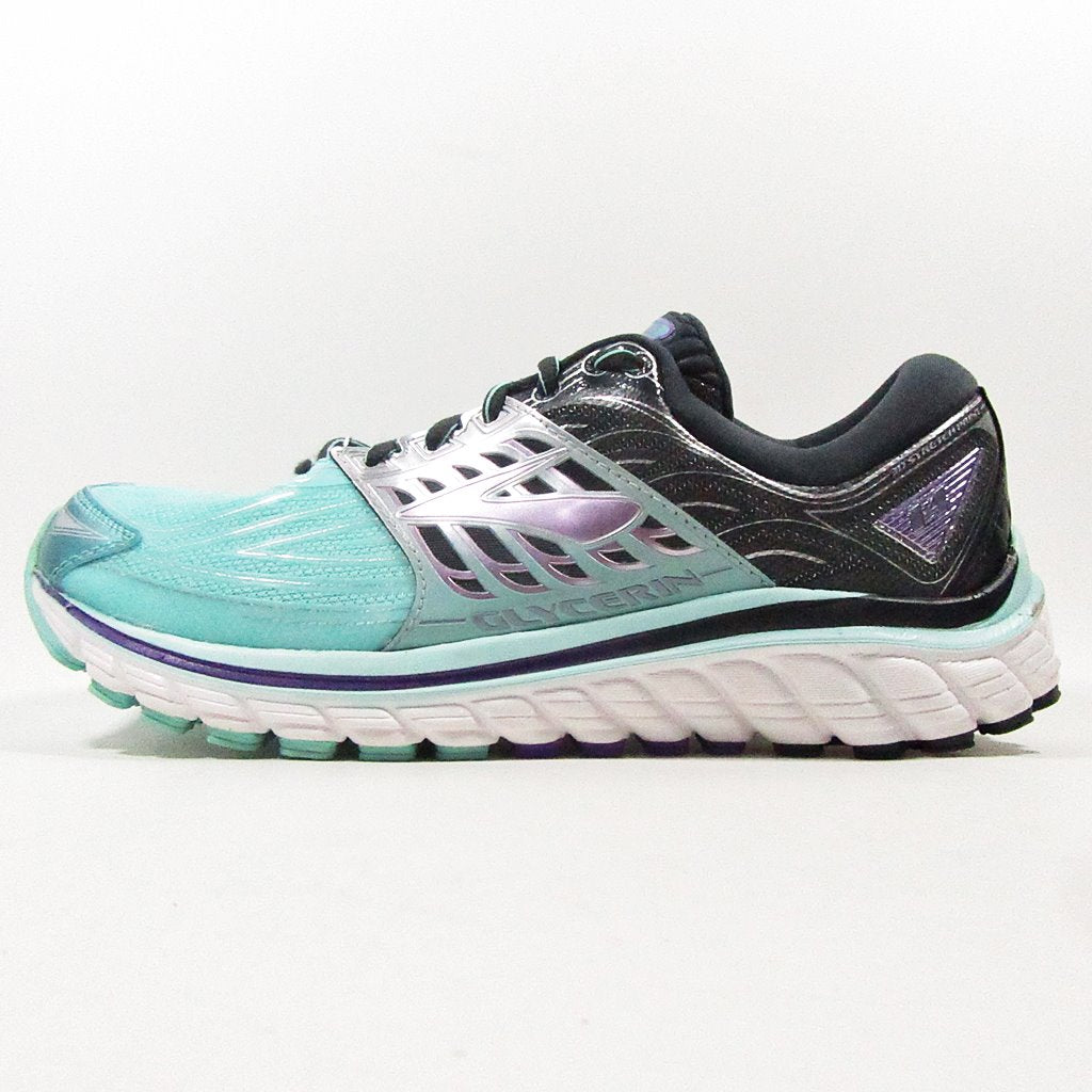 BROOKS Glycerin - Khazanay