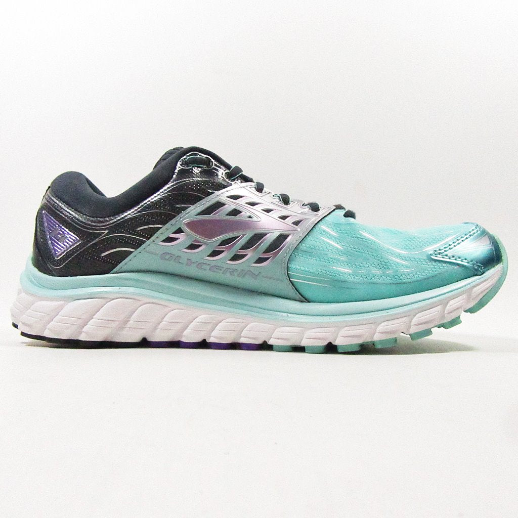 BROOKS Glycerin - Khazanay