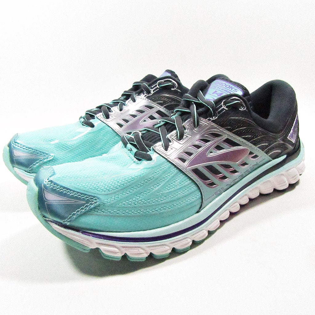 BROOKS Glycerin - Khazanay