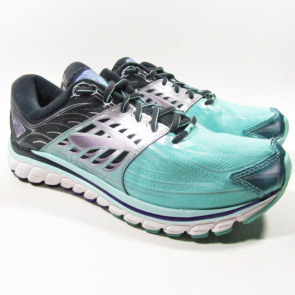 BROOKS Glycerin - Khazanay