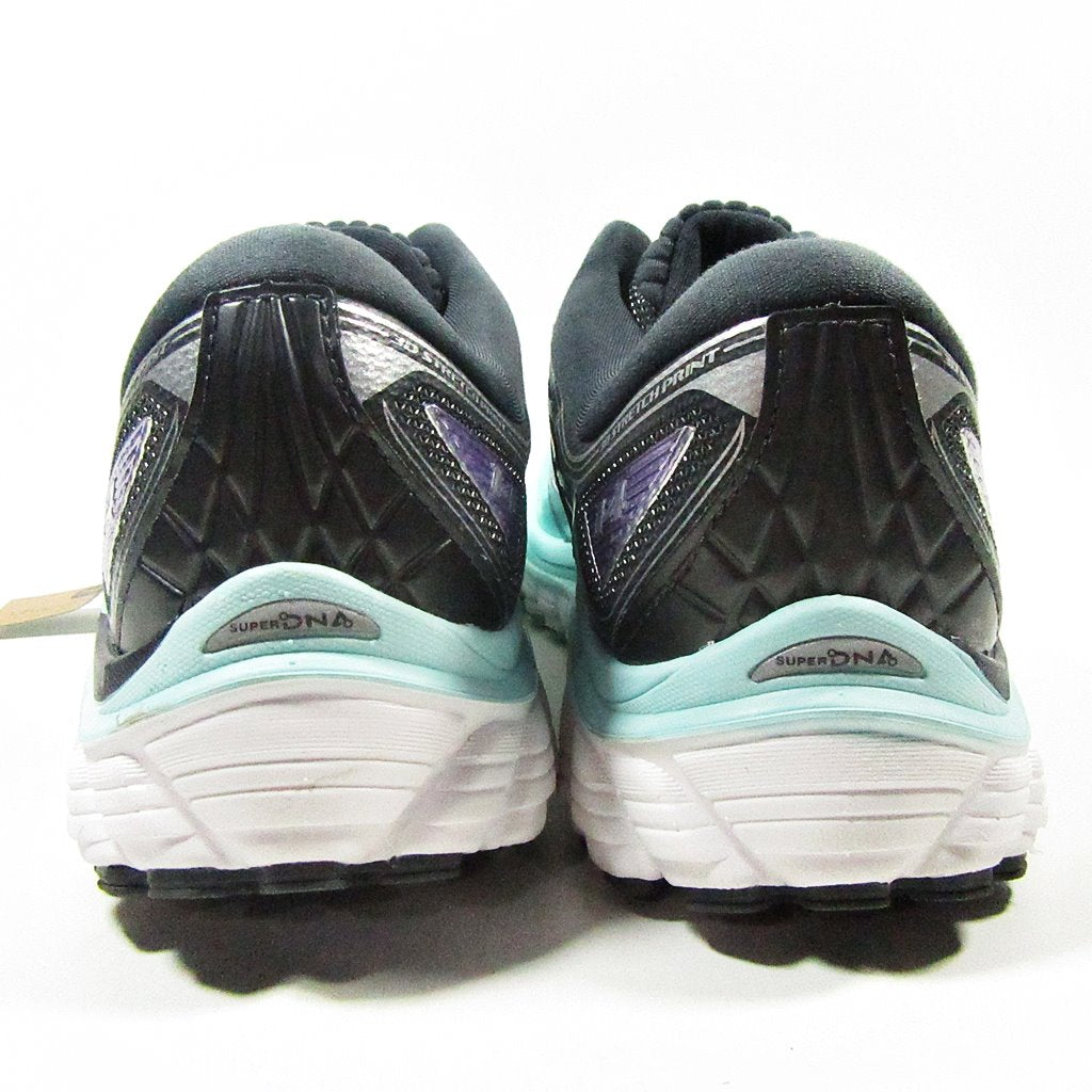 BROOKS Glycerin - Khazanay