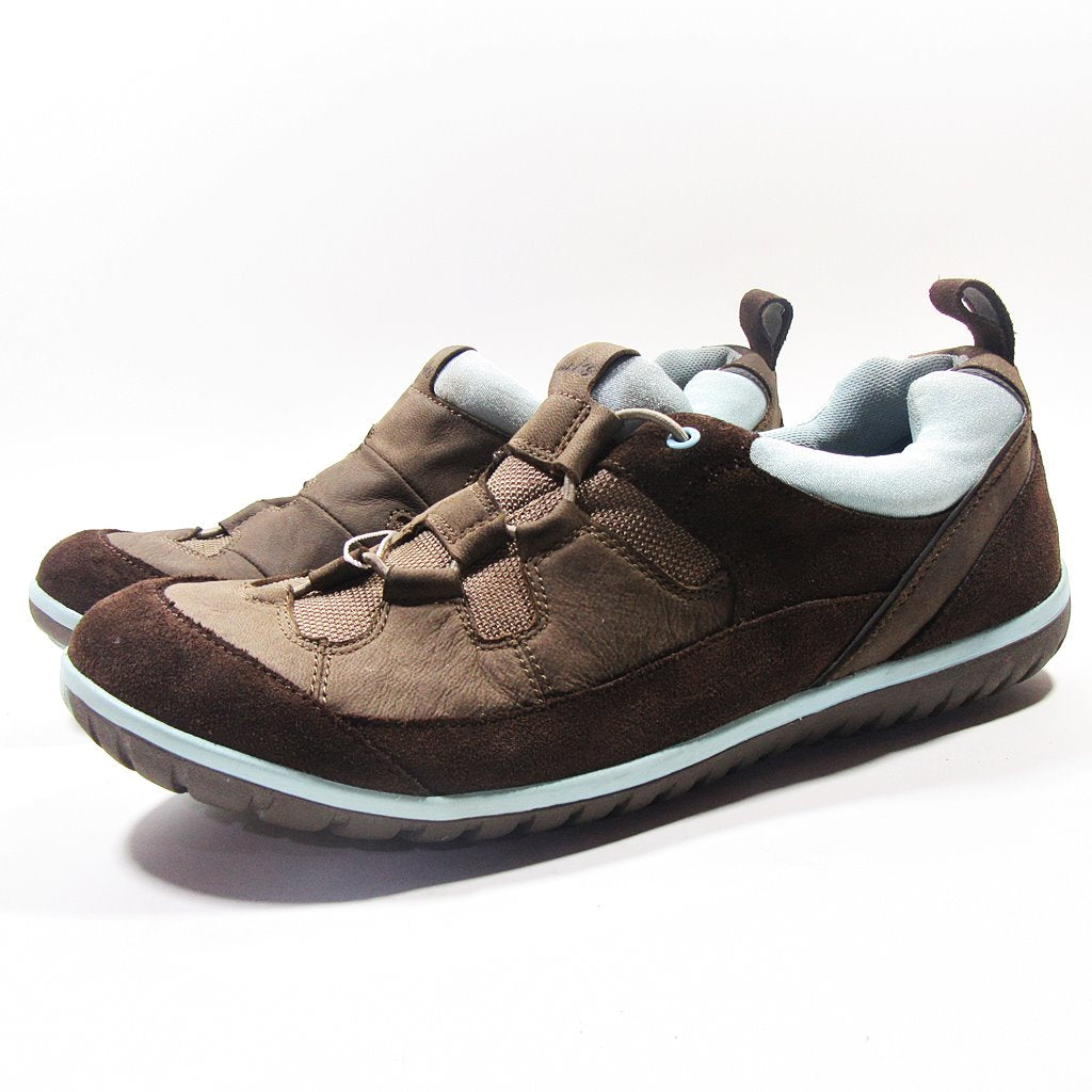 CLARKS Outdoor - Khazanay