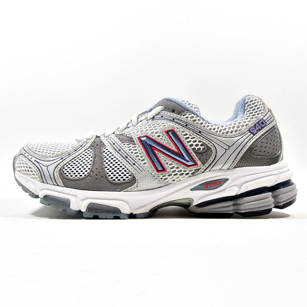 NEW BALANCE N Durance - Khazanay