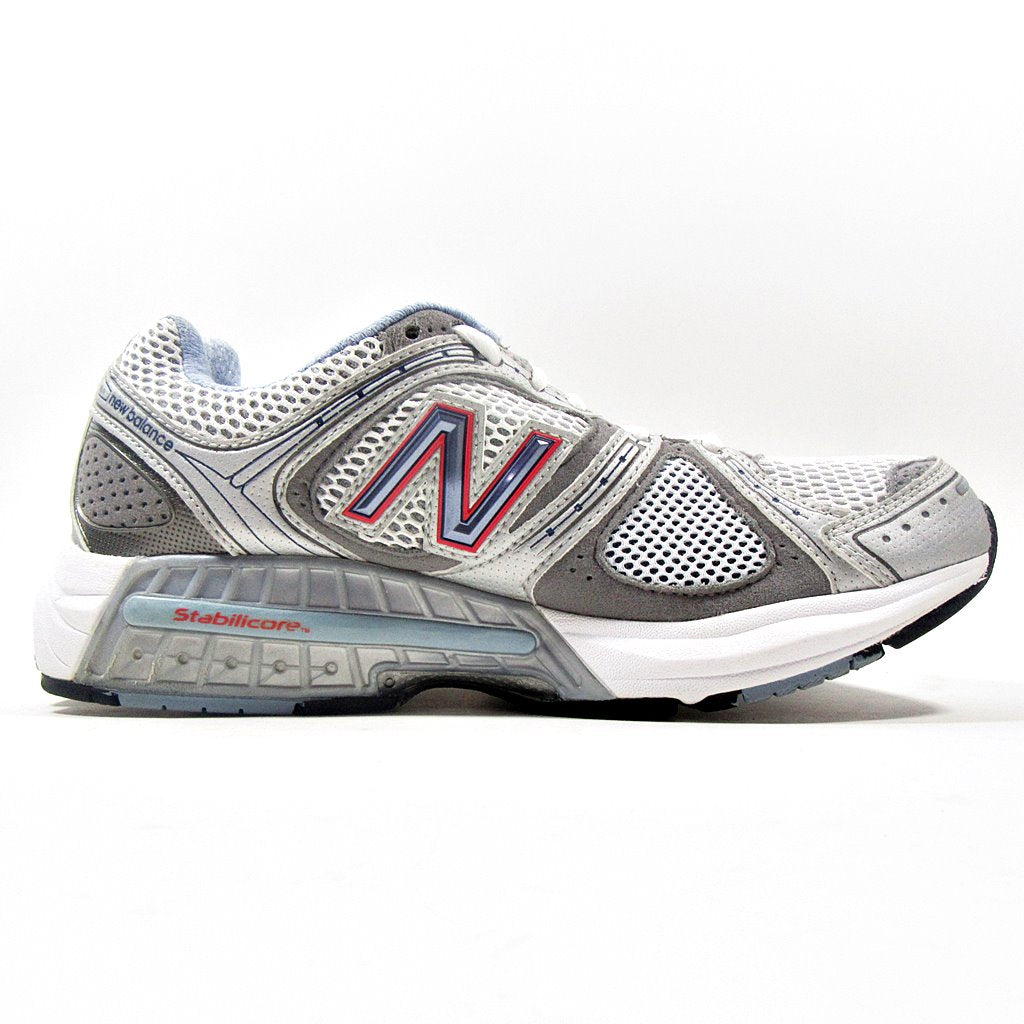 NEW BALANCE N Durance - Khazanay