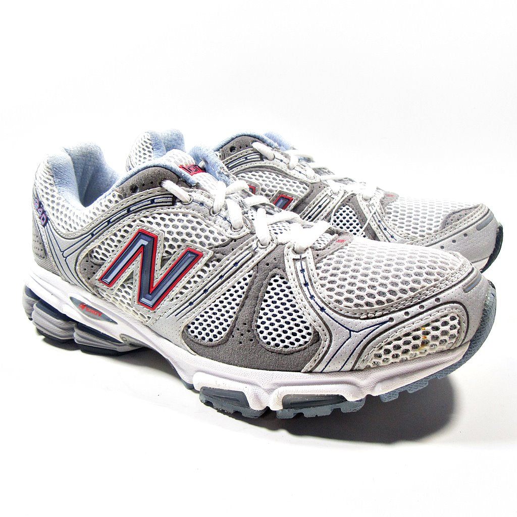 NEW BALANCE N Durance - Khazanay