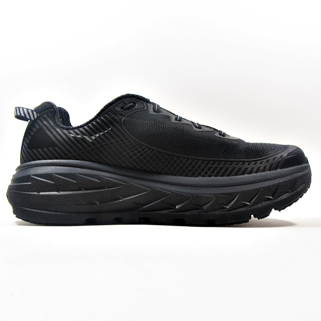 HOKA ONE ONE Bondi 5 - Khazanay