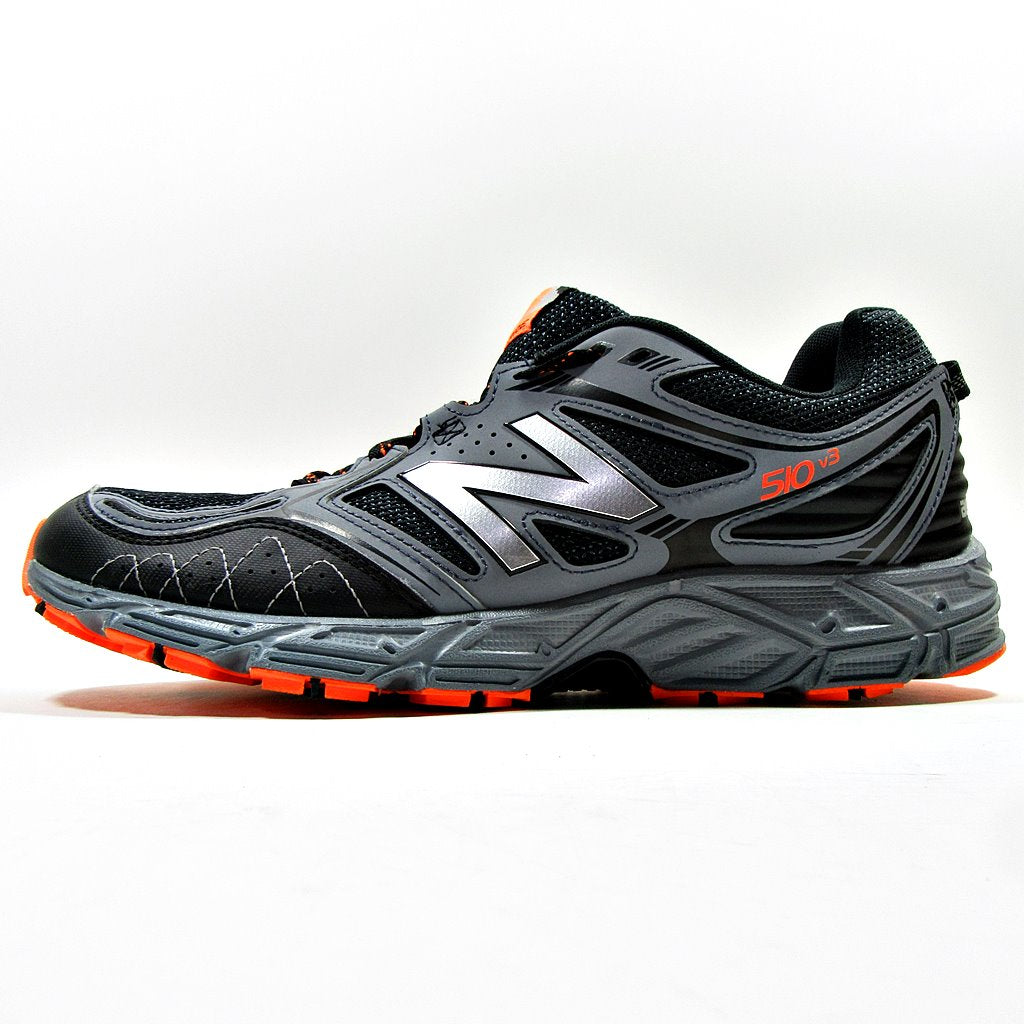 NEW BALANCE Techlite - Khazanay