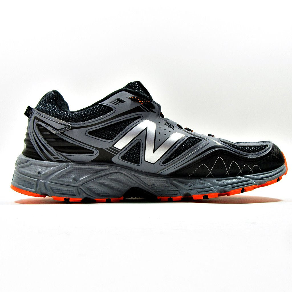 NEW BALANCE Techlite - Khazanay