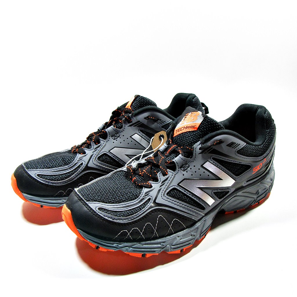 NEW BALANCE Techlite - Khazanay