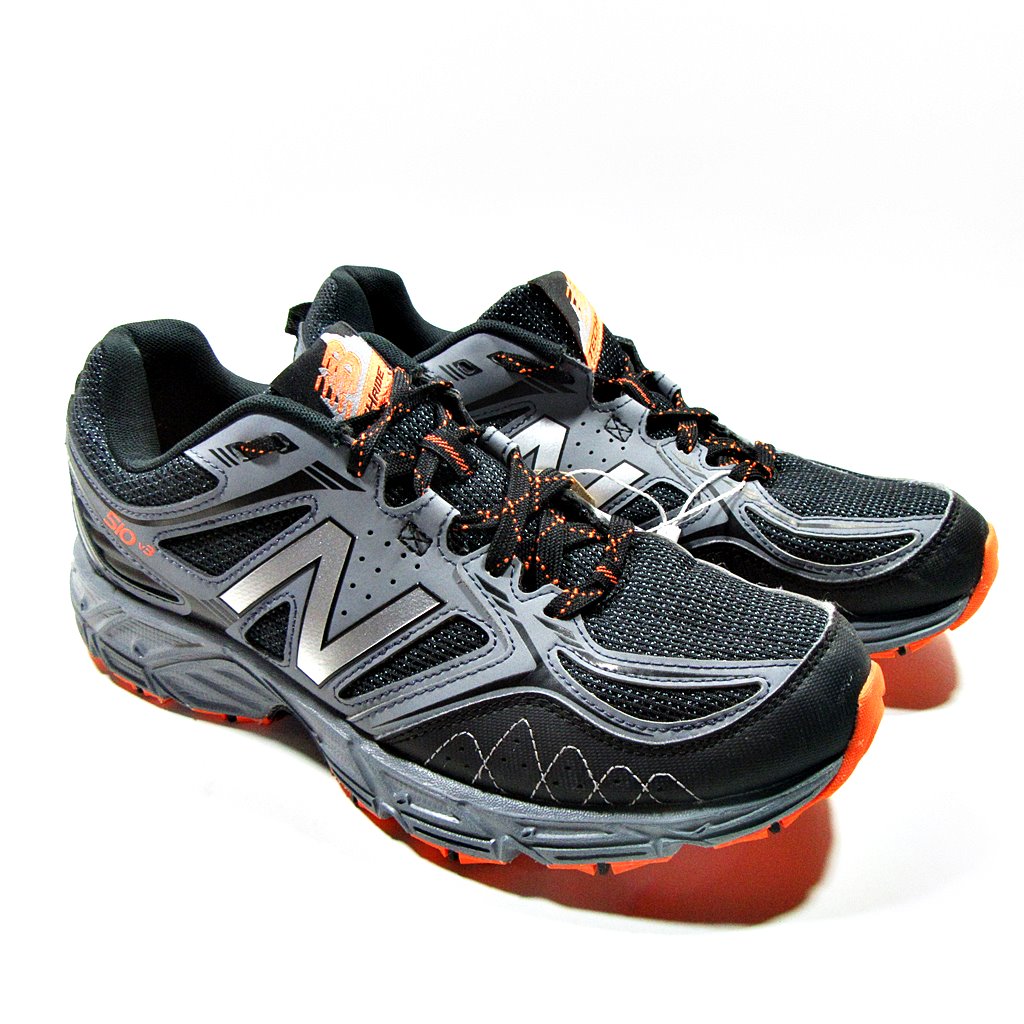 NEW BALANCE Techlite - Khazanay