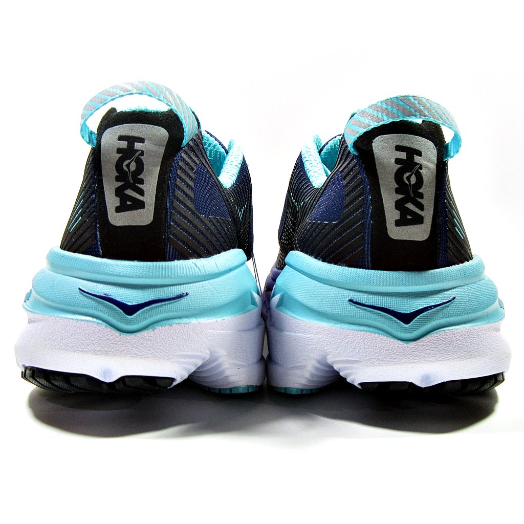 HOKA One One - Khazanay