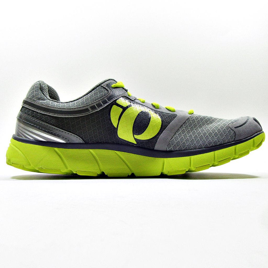 PEARL IZUMI Seamless Upper - Khazanay