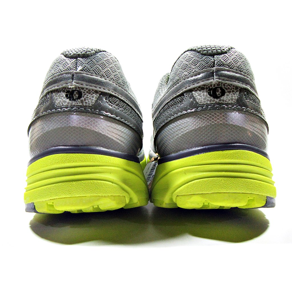 PEARL IZUMI Seamless Upper - Khazanay