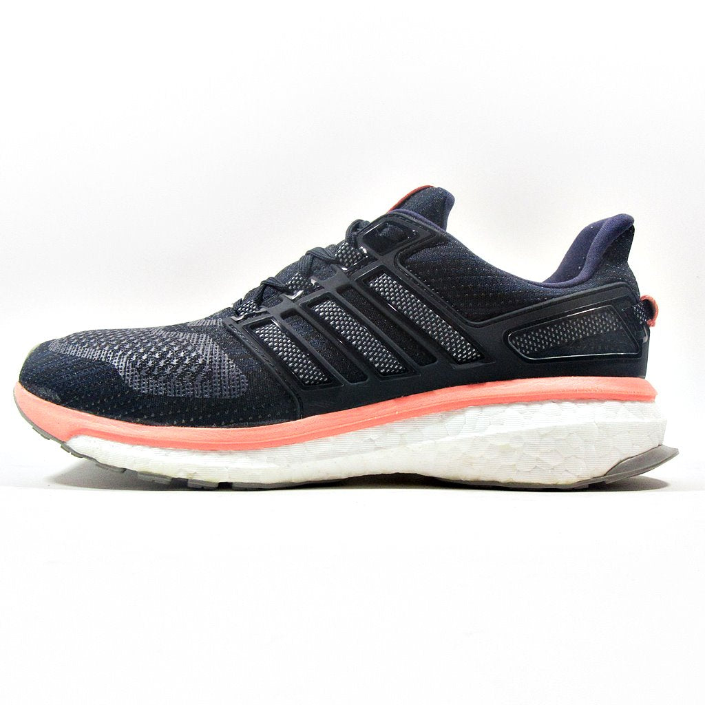 ADIDAS Energy Boost - Khazanay