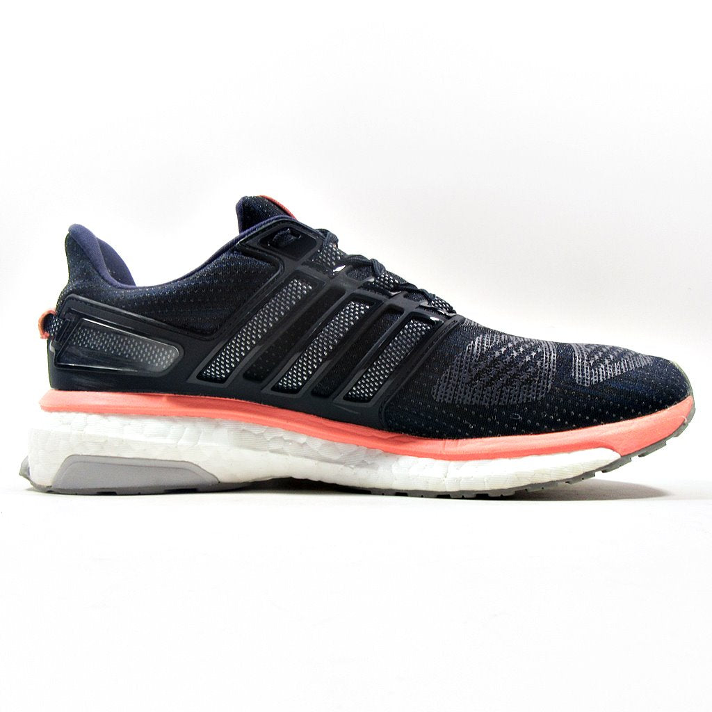 ADIDAS Energy Boost - Khazanay