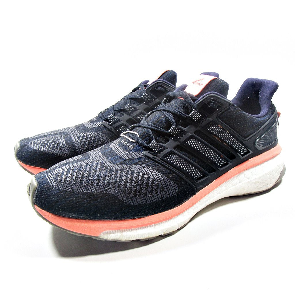 ADIDAS Energy Boost - Khazanay