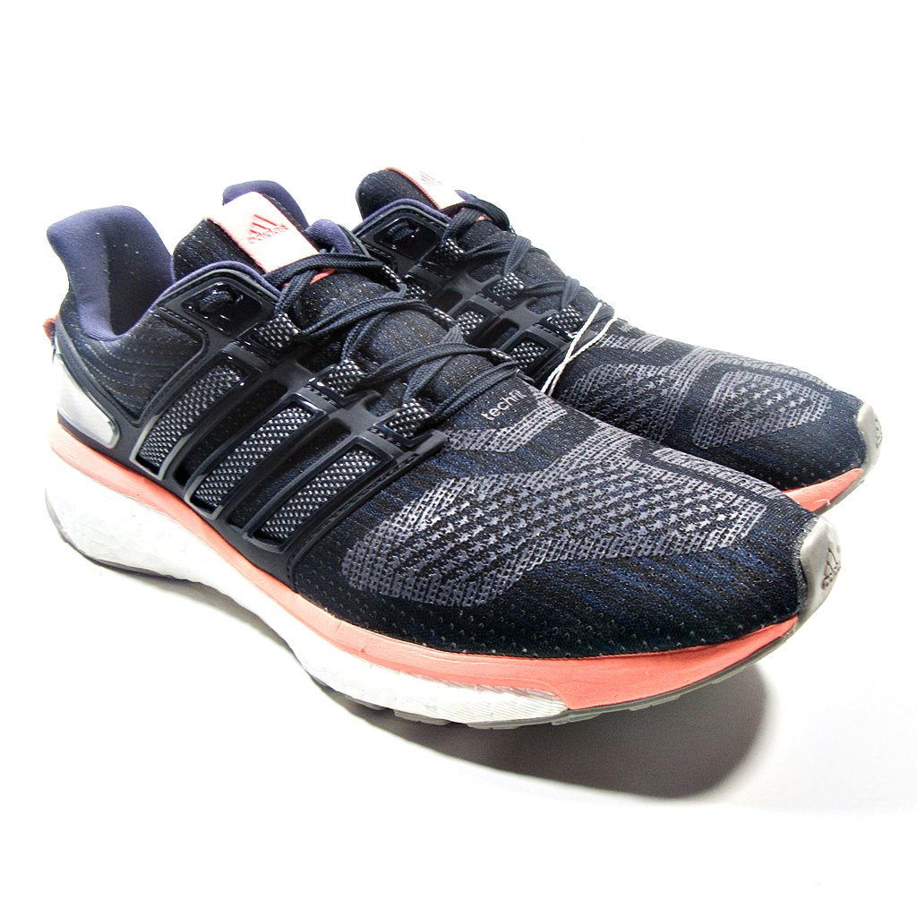 ADIDAS Energy Boost - Khazanay