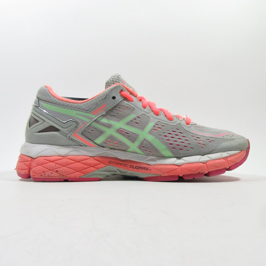 ASICS Dynamic Duomax - Khazanay