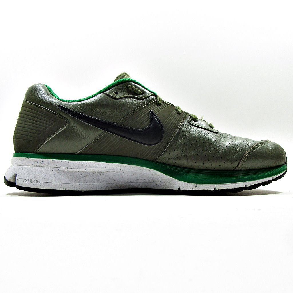 NIKE Pegasus 29 - Khazanay