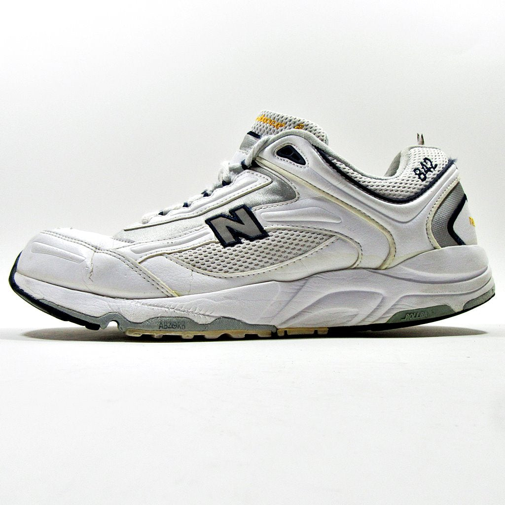 NEW BALANCE Abzorb - Khazanay