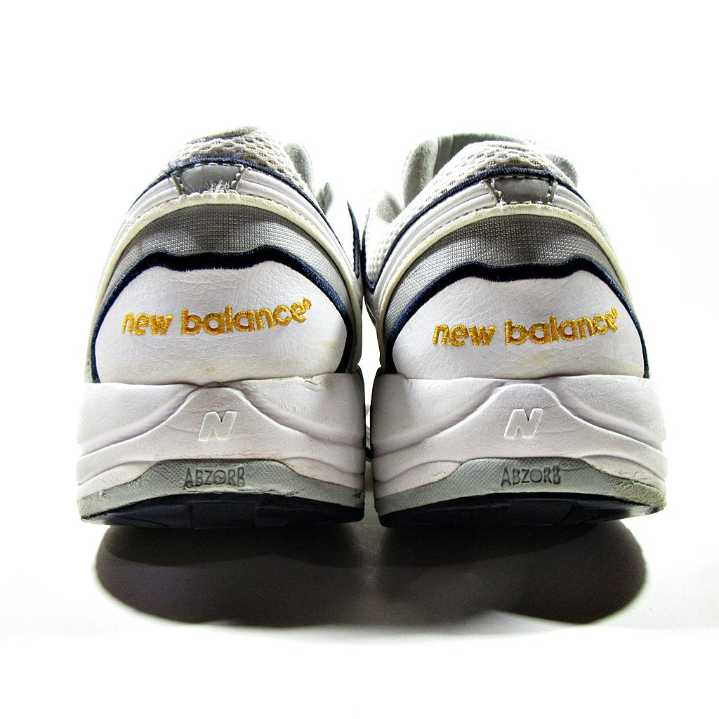 NEW BALANCE Abzorb - Khazanay