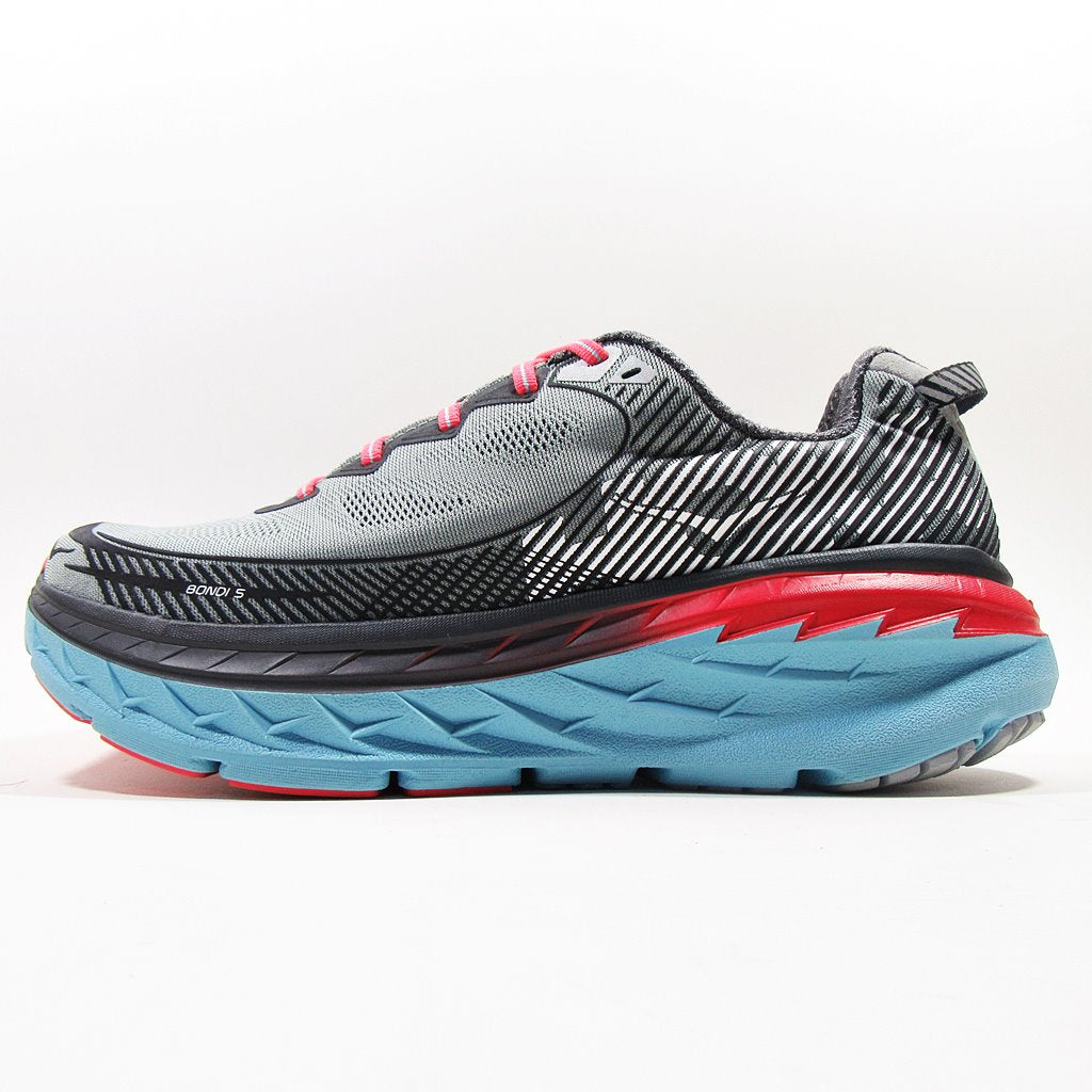 HOKA ONE ONE Neutral - Khazanay