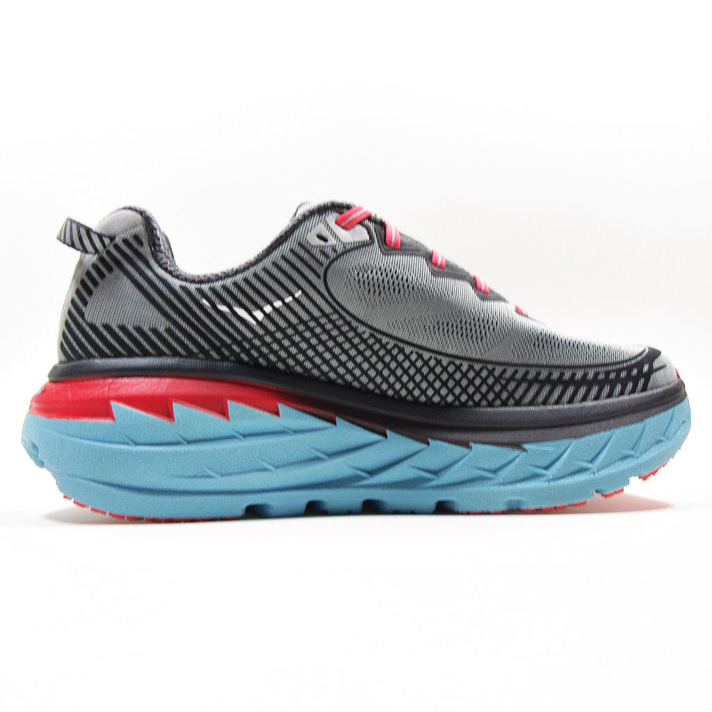 HOKA ONE ONE Neutral - Khazanay