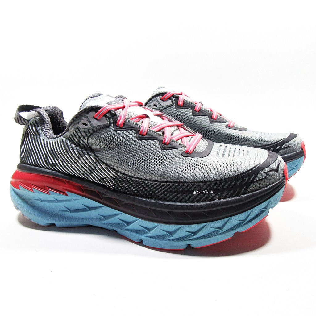 HOKA ONE ONE Neutral - Khazanay