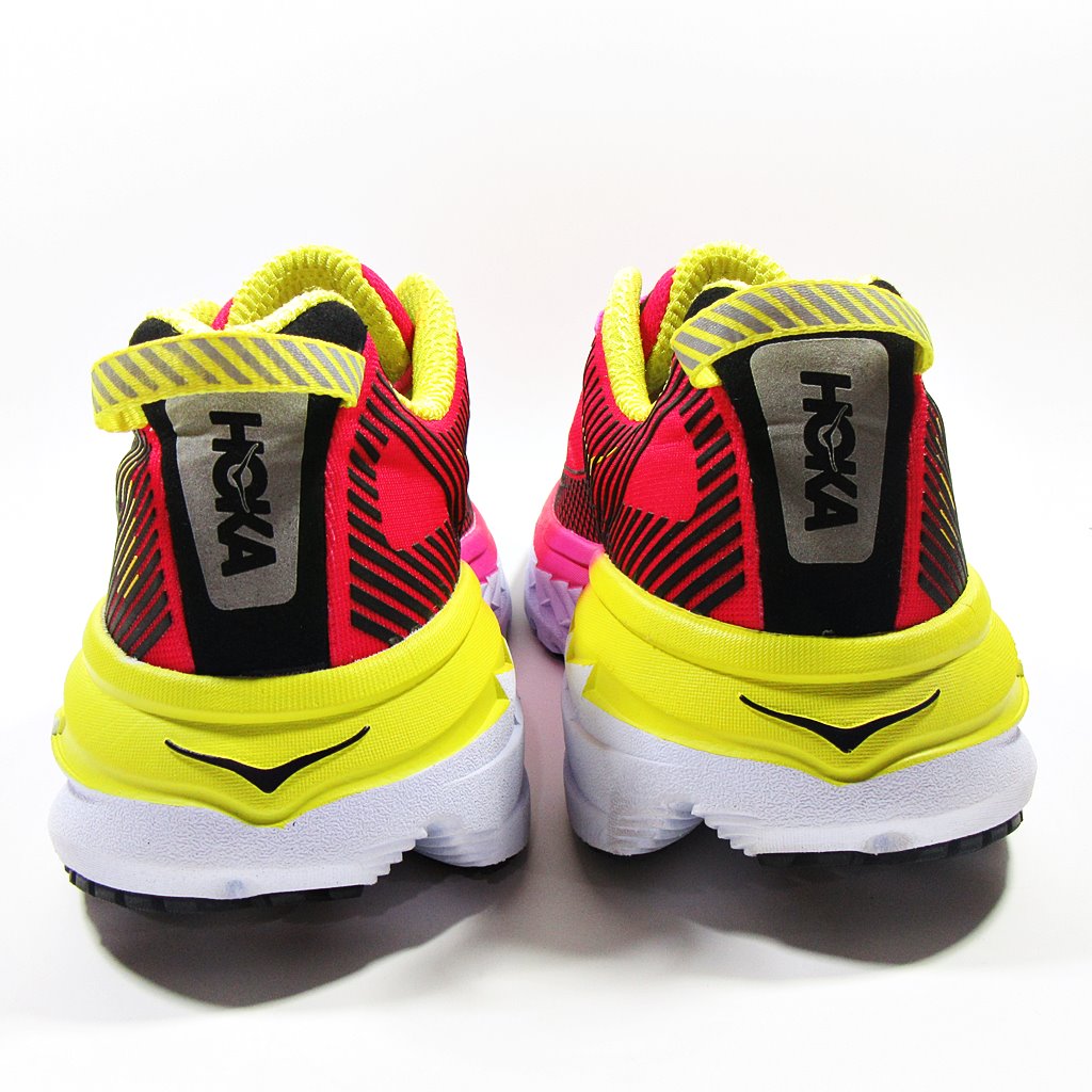 HOKA ONE ONE Bondi 5 - Khazanay