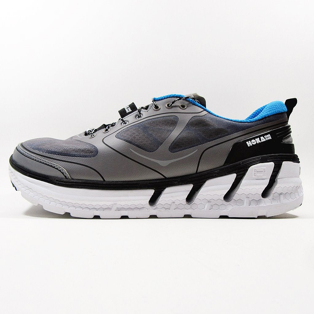 HOKA ONE ONE - Khazanay